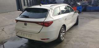 seat leon sportstourer (kl8) 2020- del año 2022