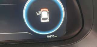 hyundai i20 iii (bc3, bi3) 2020- del año 2024