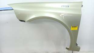 Recambio de aleta delantera izquierda para renault laguna ii (bg0/1_) 2001-2007 1.9 dci (bg1a, bg1v) referencia OEM IAM 82010947