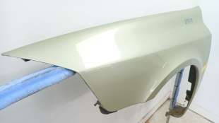 Recambio de aleta delantera izquierda para renault laguna ii (bg0/1_) 2001-2007 1.9 dci (bg1a, bg1v) referencia OEM IAM 82010947 2