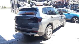 bmw serie x3 (g01) 2017- del año 2022