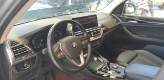 bmw serie x3 (g01) 2017- del año 2022