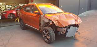 mg zs 2022- del año 2024