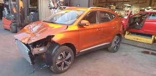 mg zs 2022- del año 2024