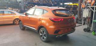 mg zs 2022- del año 2024