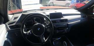 bmw x2 (f39) 2017- del año 2018
