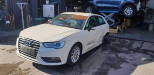 audi a3 sportback (8va) 2012-2016 del año 2014 2