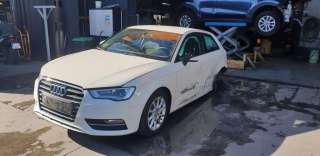 audi a3 sportback (8va) 2012-2016 del año 2014