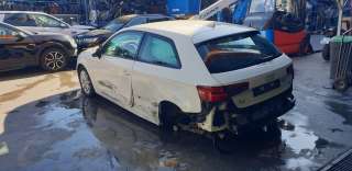 audi a3 sportback (8va) 2012-2016 del año 2014
