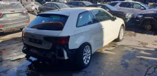 audi a3 sportback (8va) 2012-2016 del año 2014