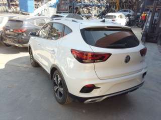 mg mg zs suv 2017- del año 2024