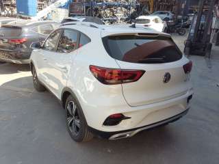 mg mg zs suv 2017- del año 2024