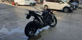 ktm 1290 super adventure wh 2014-2020 del año 2023