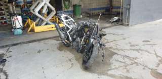 ktm 1290 super adventure wh 2014-2020 del año 2023
