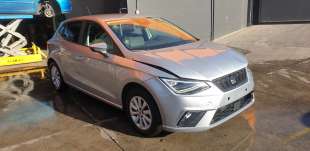 seat ibiza (kj1) 2017- del año 2022