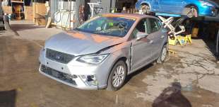 seat ibiza (kj1) 2017- del año 2022 2