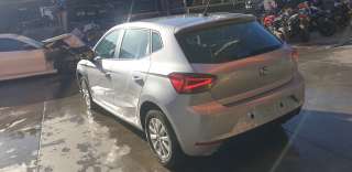 seat ibiza (kj1) 2017- del año 2022