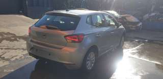 seat ibiza (kj1) 2017- del año 2022