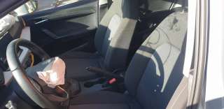 seat ibiza (kj1) 2017- del año 2022