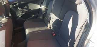 seat ibiza (kj1) 2017- del año 2022