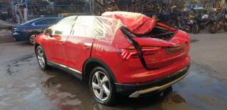 audi q3 (f3b) 2018- del año 2022