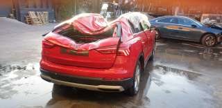 audi q3 (f3b) 2018- del año 2022