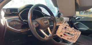 audi q3 (f3b) 2018- del año 2022