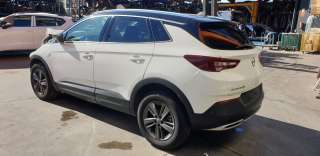 opel grandland x 2017- del año 2020