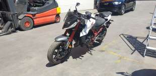 honda cb 750 hornet 2022- del año 2023 2