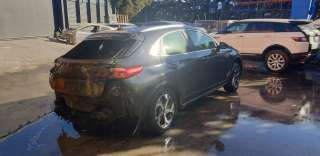 kia xceed 2019- del año 2021