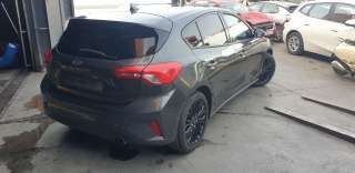 ford focus 2018- del año 2019