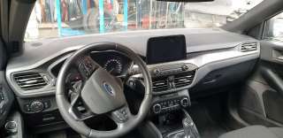 ford focus 2018- del año 2019
