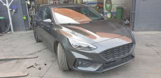 ford focus 2018- del año 2019