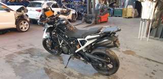 ktm 1290 super adventure wh 2014-2020 del año 2023