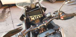 ktm 1290 super adventure wh 2014-2020 del año 2023