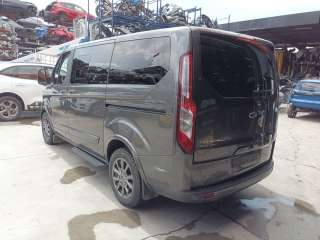 ford tourneo custom v362 autobús (f3) 2012- del año 2020