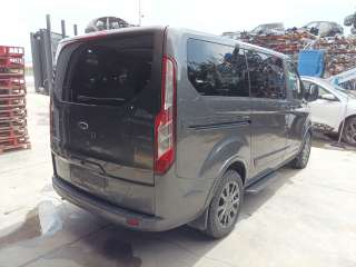 ford tourneo custom v362 autobús (f3) 2012- del año 2020
