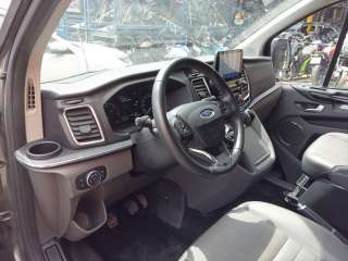 ford tourneo custom v362 autobús (f3) 2012- del año 2020