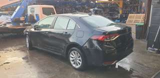 toyota corolla (e21) 2019- del año 2022