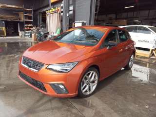 seat ibiza v (kj1, kjg) 2017- del año 2020