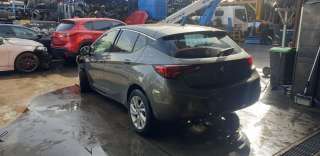 opel astra k lim. 5türig 2015- del año 2019