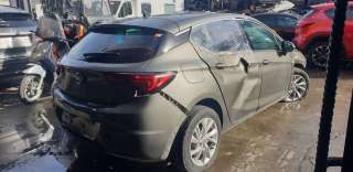 opel astra k lim. 5türig 2015- del año 2019