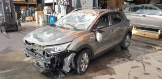 kia stonic (ybcuv) 2017- del año 2022