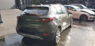 kia stonic (ybcuv) 2017- del año 2022
