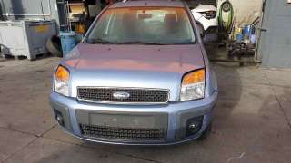ford fusion (cbk) 2002-2013 del año 2006