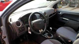 ford fusion (cbk) 2002-2013 del año 2006