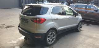 ford ecosport (cr6) 2017- del año 2018