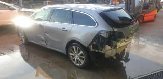 peugeot 508 sw 2011-2018 del año 2016