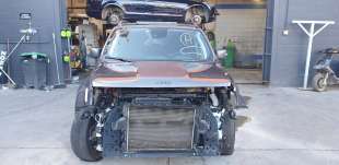 jeep renegade 2014- del año 2021