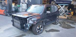 jeep renegade 2014- del año 2021 2